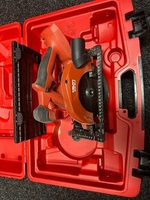 HILTI - pila SCW 22-A