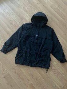 Bunda Helly Hansen [ Mammut, Tilak, Moncler, Patagonia ]