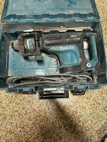 Prodam Kango MAKITA MH 1213C