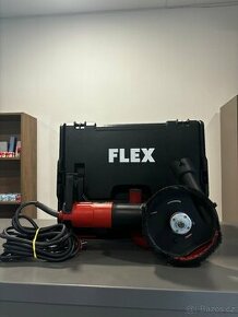 Flex LDE 16-8 125 R