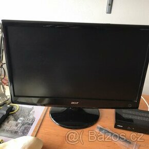 MONITOR ACER