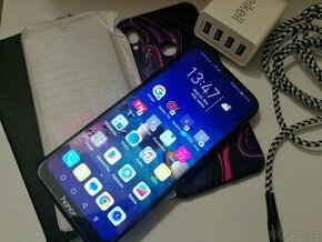 HONOR 8A - 1