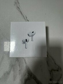 Apple Airpod pro 2