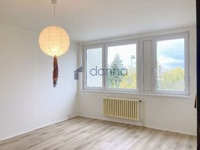 Rodinný dům 6+1/B, 205m2, Praha 4 - Krč, ul. Perlitová, gará