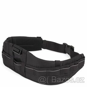 Lowepro bederní pás S&F™ Deluxe Technical Belt L/XL