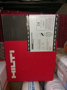 Hreby hilti