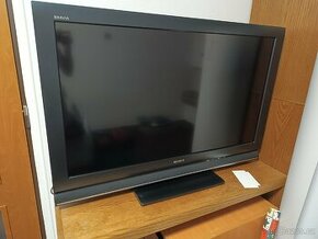 Televize Sony Bravia model KDL - 40L4000