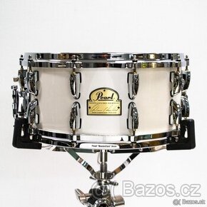 Mušle na snare Pearl Masters CL-100 (20ks) - 1