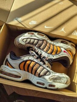 Nike air max tailwind IV - 1