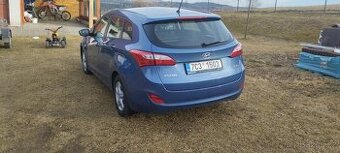 I 30