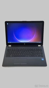 Notebook HP 15-bs015nc | TOP STAV✅ - 1