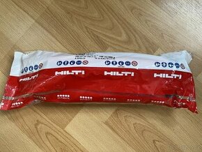 Hilti Lepicí hmota HIT-HY 200-A V3 500 ml - 1