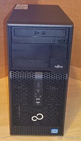 PC Fujitsu VÝPRODEJ