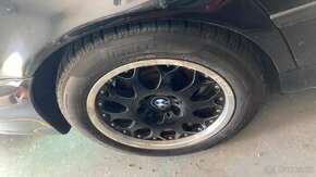 BBS 845 r17 na renovaci - 1