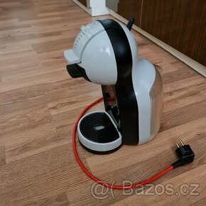 Kávovar Dolce Gusto