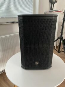 Electro Voice EV EKX-12P