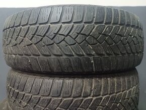 195/65 R15 FULDA (2617)