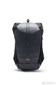 Outdoorový batoh Peak Design Outdoor Backpack 25L