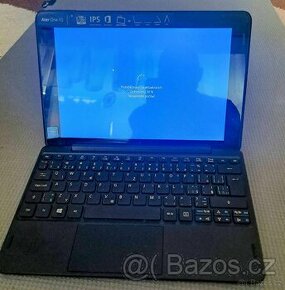 ACER ONE 10