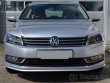 Rline VW Passat B7 10-14 podspoiler predni naraznik