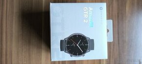 Amazfit GTR 2 - 1