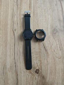 TicWatch Pro 5 GPS - 1