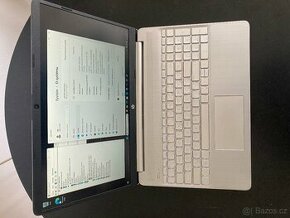 Notebook HP 15s-fq3011nc (72F71EA) | záruka do 01/2025