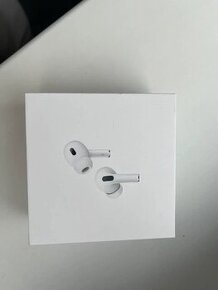 air pods pro