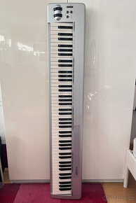 M-AUDIO Keystation 88es