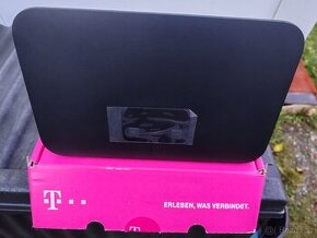 Modem t mobile - 1