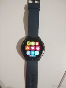 Pánské chytré hodinky Xiaomi Watch S1 Active