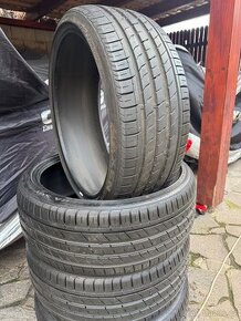 Nexen 225/30 R20 85Y XL letní