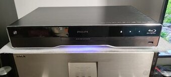 PHILIPS BDP 9500