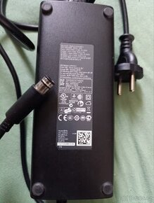 Xbox 360 Adaptér