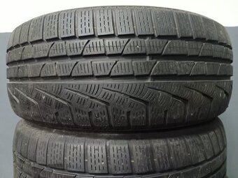 225/50 R17 PIRELLI (2415)