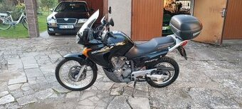 Honda XL 650V Transalp