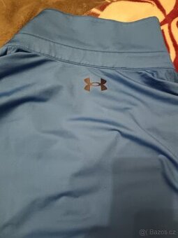 Triko Under Armour - 1