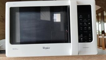 Whirlpool - 1