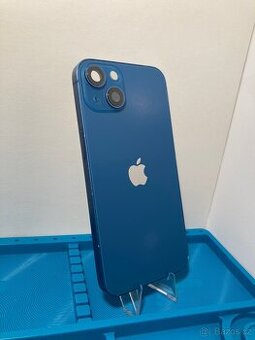 iPhone 13 housing