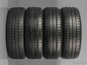 GOODYEAR R17 LETNÍ PNEU 205/55/17 99,9%, 4KS (1083T)