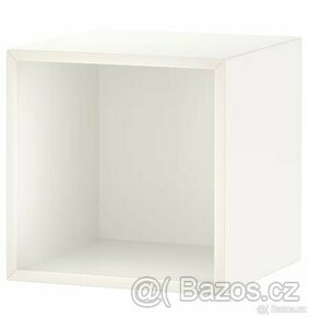 Ikea EKET 35x35x35 - 1