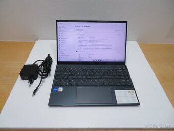 Notebook - ASUS Zenbook (UX425EA-BM094T)