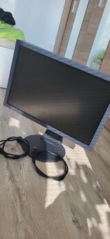 EIZO FlexScan EV2411W (24\\\") - Černý