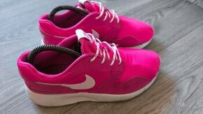 Tenisky Nike 38 - 1