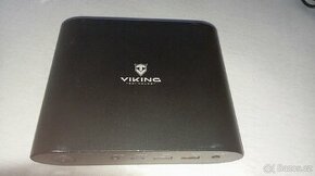 Powerbanka Viking 25 000 mah