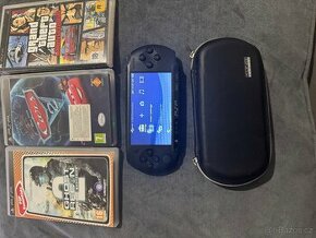 PSP E1004