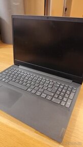 Lenovo V15-IIL - 1