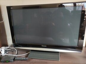 Panasonic Viera