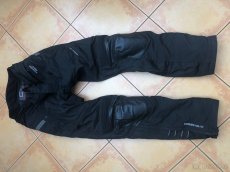 IXS gore tex