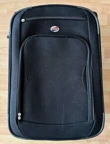 Cestovní kufr - American Tourister